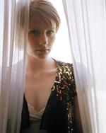 Bryce Dallas Howard