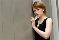 Bryce Dallas Howard