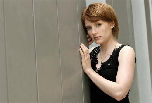 Bryce Dallas Howard