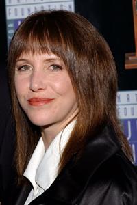 Laraine Newman
