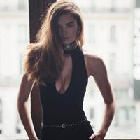 Alexina Graham