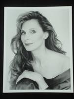 Gates McFadden