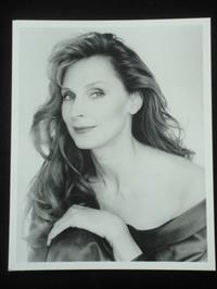 Gates McFadden