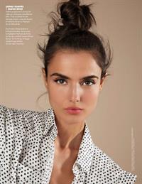 Blanca Padilla Pictures Blanca Padilla