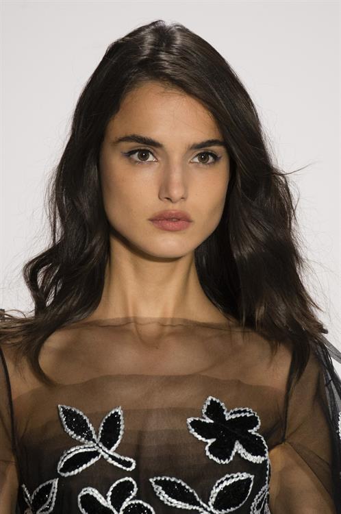 Blanca Padilla