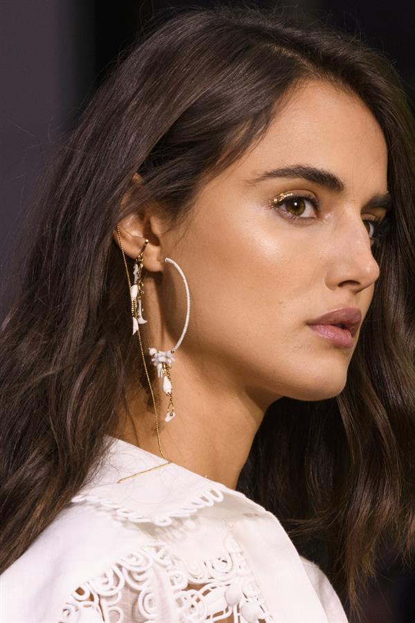 Blanca Padilla