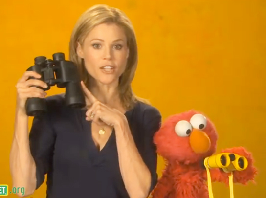 Julie Bowen