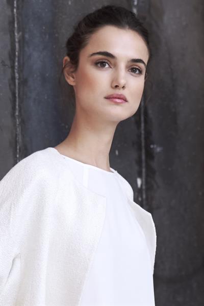 Blanca Padilla