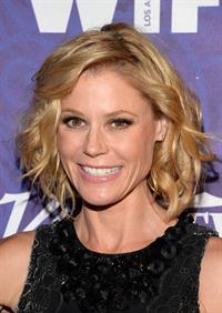 Julie Bowen
