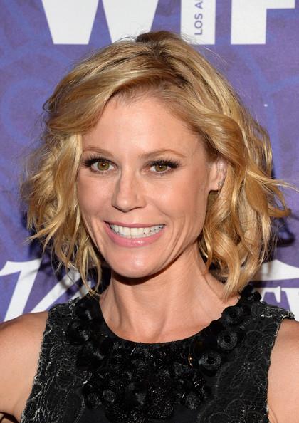 Julie Bowen