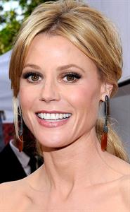 Julie Bowen