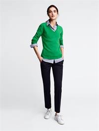 Blanca Padilla Pictures Blanca Padilla