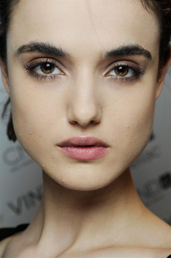 Blanca Padilla