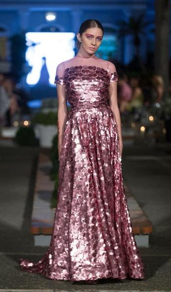 Karla Victoria Aponte