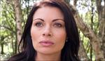Alison King