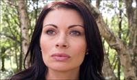 Alison King