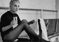 Virna Lisi