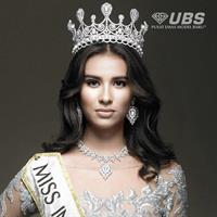 Achintya Holte Nilsen