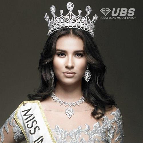 Achintya Holte Nilsen