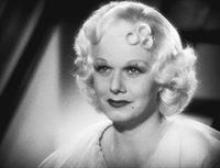 Jean Harlow