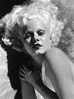 Jean Harlow