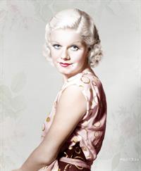 Jean Harlow Pictures Jean Harlow