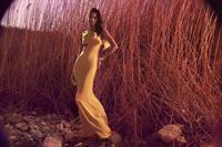 Lais Ribeiro Pictures Lais Ribeiro