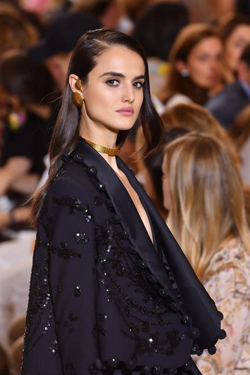 Blanca Padilla
