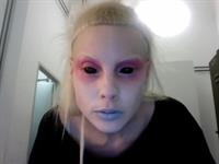 Yolandi Visser