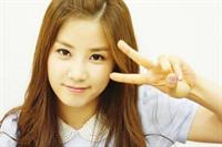Park Cho-rong