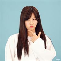 Park Cho-rong