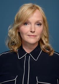 Miranda Richardson