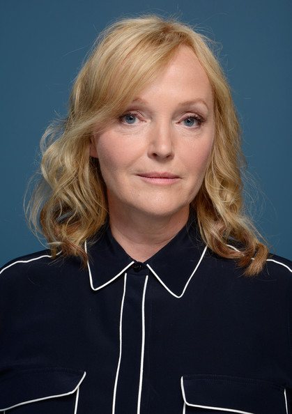 Miranda Richardson