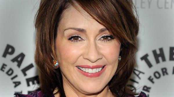 Patricia Heaton