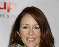 Patricia Heaton