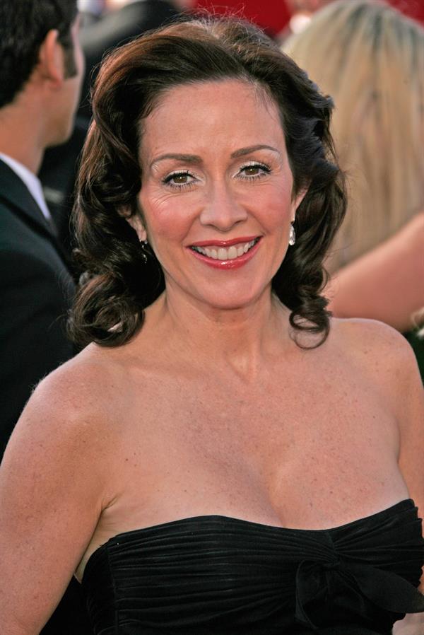 Patricia Heaton