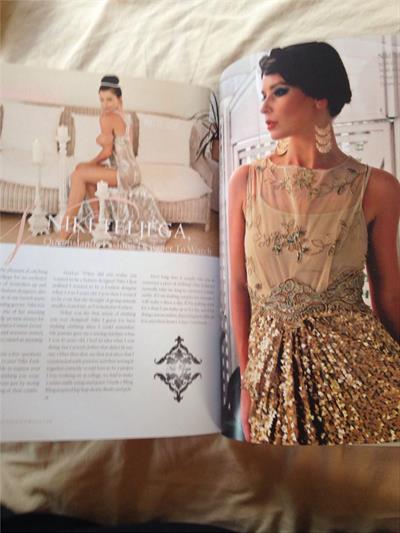 Abigail-Jayne Martin