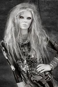 Abigail-Jayne Martin