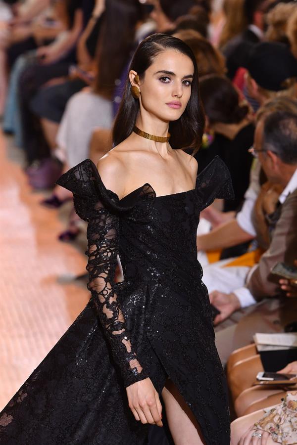 Blanca Padilla