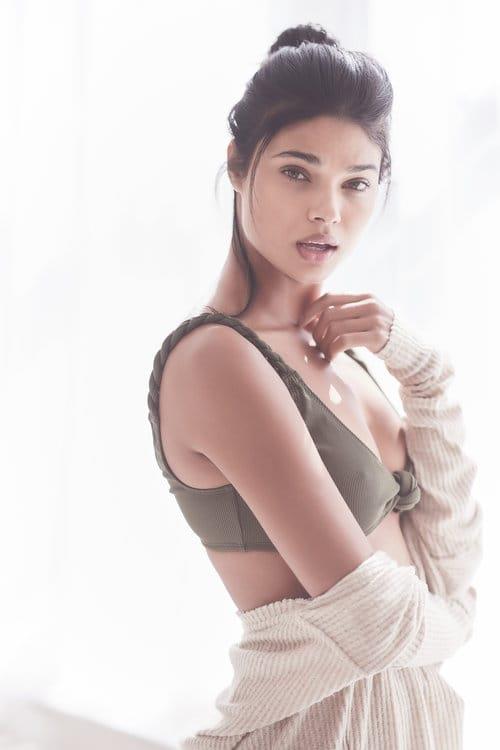 Daniela Braga