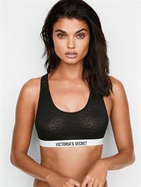 Daniela Braga