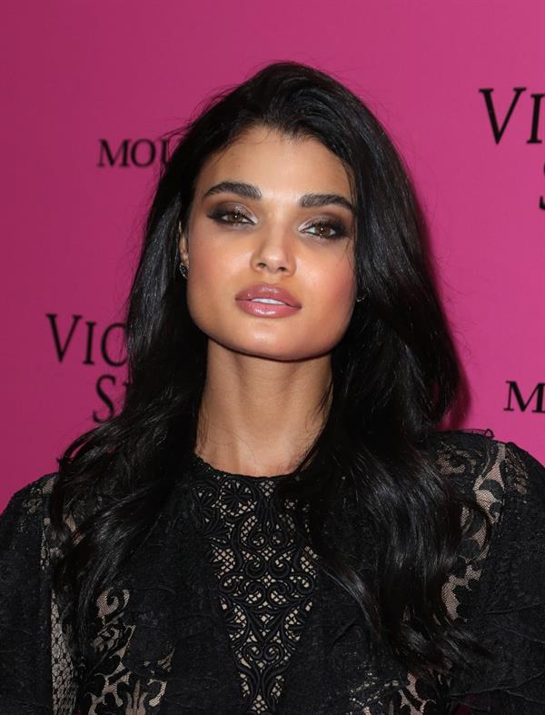 Daniela Braga