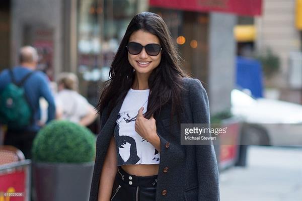 Daniela Braga