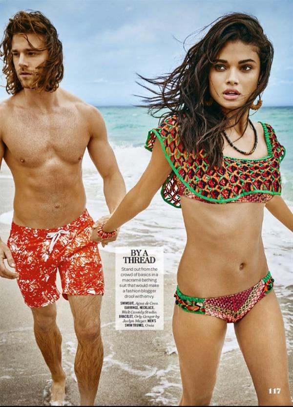 Daniela Braga