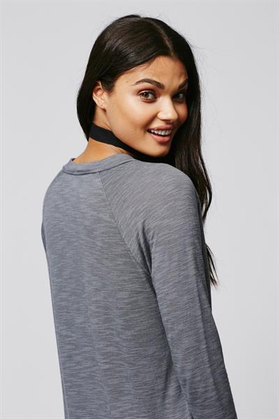 Daniela Braga