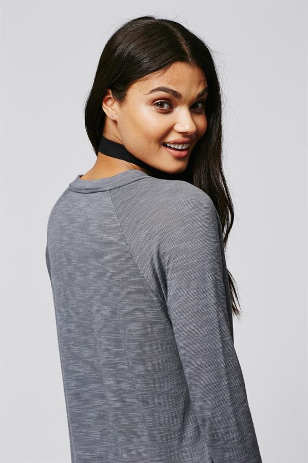 Daniela Braga