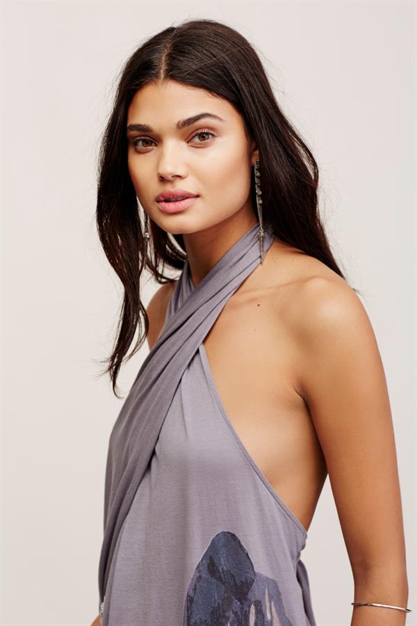 Daniela Braga