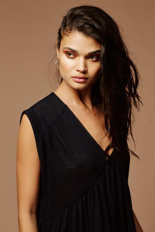 Daniela Braga