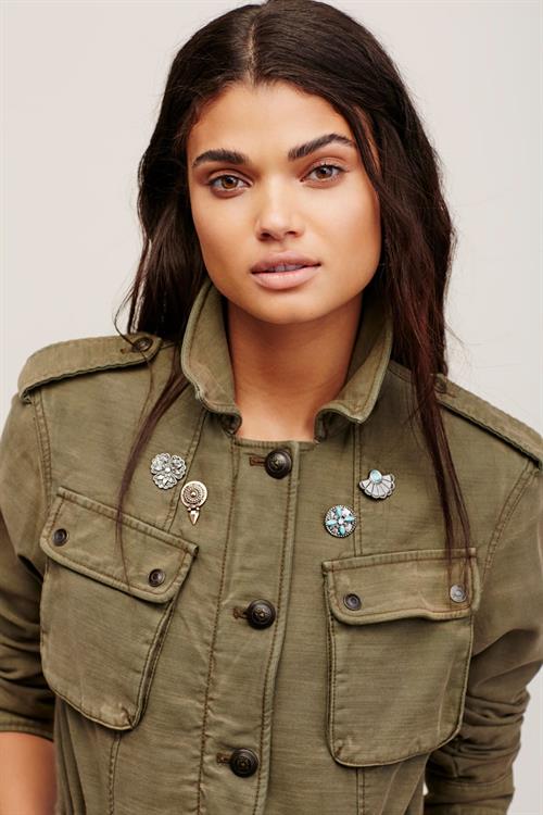 Daniela Braga