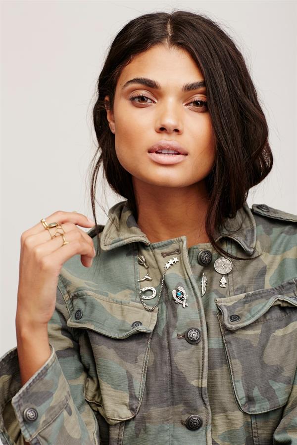 Daniela Braga